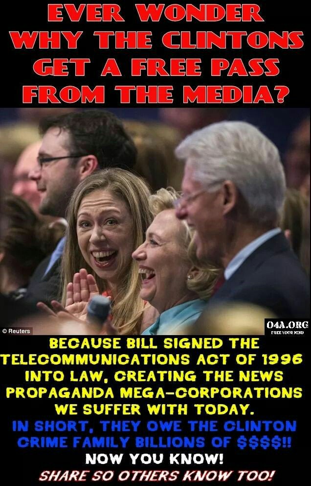 tamiltiger70's tweet photo. #ClintonFoundation #ClintonEmails #ClintonCartel #ClintonRussiaCollusion #clintonová #ClintonFire #ClintonMurders https://t.co/GWXNa81aBO
