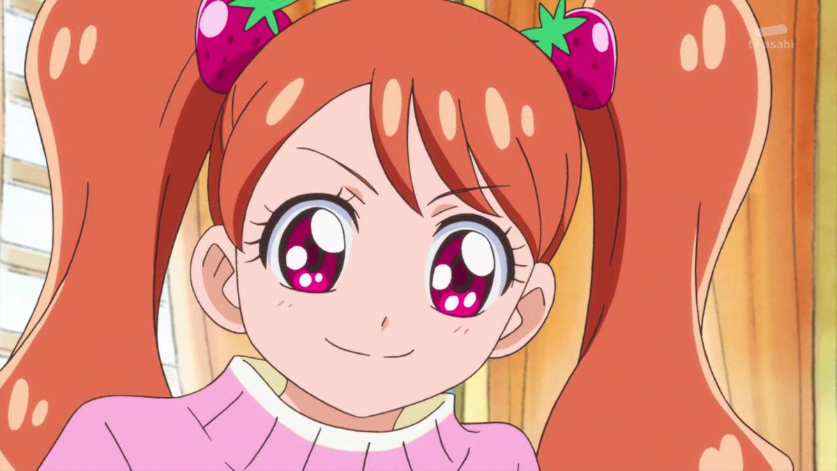 タク F1 Nextアメリカgp きょうはいちかちゃんの誕生日 みんなで祝っちゃおう Precure プリキュア キラキラプリキュアアラモード 宇佐美いちか生誕祭 宇佐美いちか生誕祭18 キュアホイップ生誕祭 キュアホイップ生誕祭18 タク F1 Nextアメリカgp きょうはいちかちゃんの誕生日 みんなで祝っちゃおう Precure プリキュア キラキラプリキュアアラモード 宇佐美いちか生誕祭 宇佐美いちか生誕祭18 キュアホイップ生誕祭 キュアホイップ生誕祭18