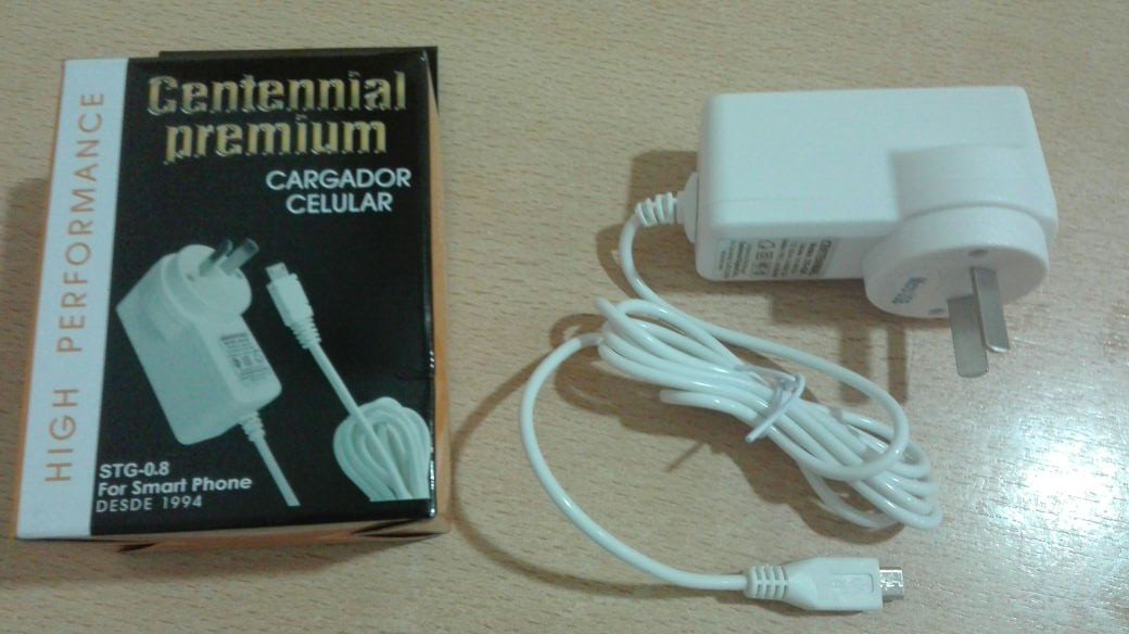 Tecno_MyE's tweet photo. CARGADOR CENTENNIAL BLANCO

Buena calidad

MICRO USB

1 x 100$
3 x 250$
5 x 375$

MICRO USB CARGA RÁPIDA

1 x 130$
3 x 340$
5 x 500$

IPHONE

1 x 150$
3 x 400$
5 x 600$

Hacemos envíos sin costo dependiendo la zona

Descuentos en compras mayoristas https://t.co/SRf209R21r