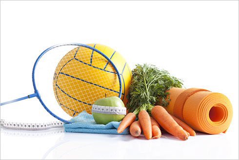 PEPurpose's tweet photo. One of the most effective #obesity #intervention techniques is to increase #CommunityInvolvement. Establishing #schools as a #community hotspot for #PhysicalActivity allows equitable #awareness and #intervention. #HealthForAll #PublicHealth #Education https://t.co/NT8YmNwlBK