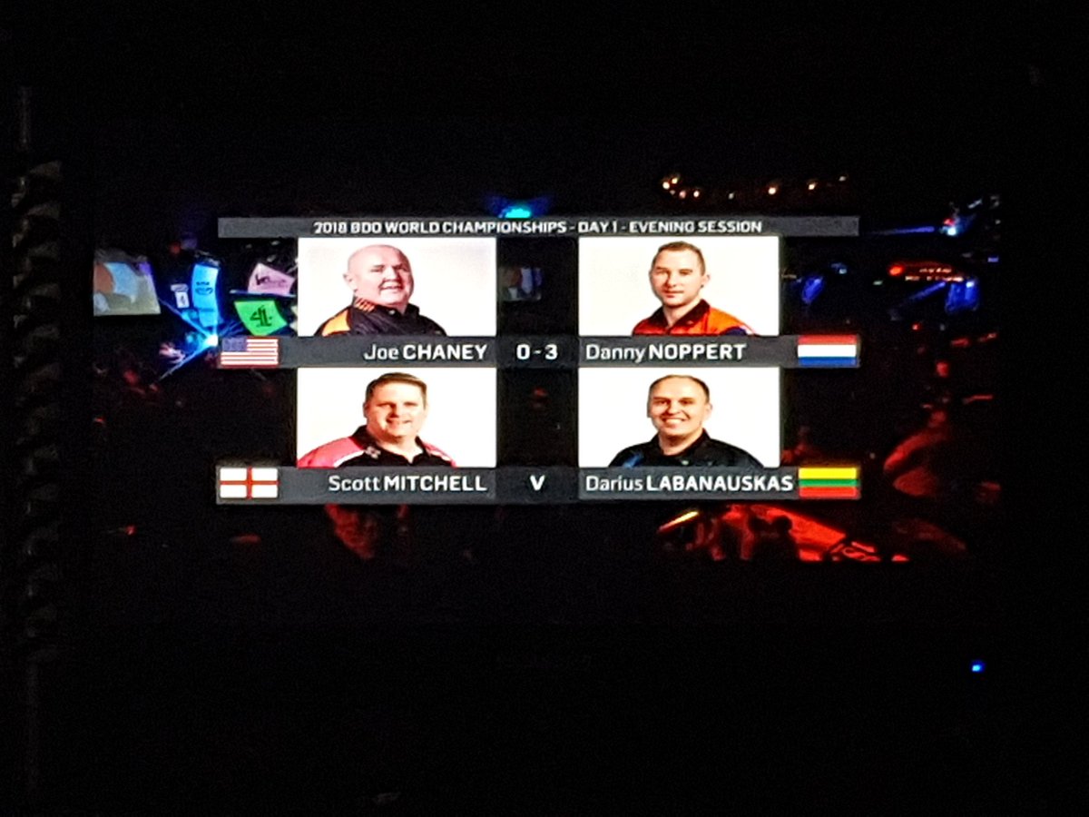 germaintjuh's tweet photo. Ready for the match of my sweet friend! Come on SCOTTY!💪💋 https://t.co/XNctLqnWYG