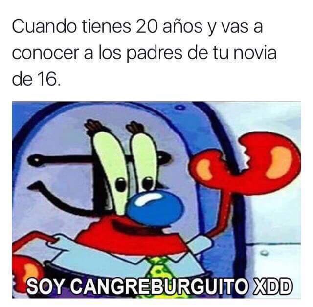 Chofi261's tweet image. JAAJAJAJA