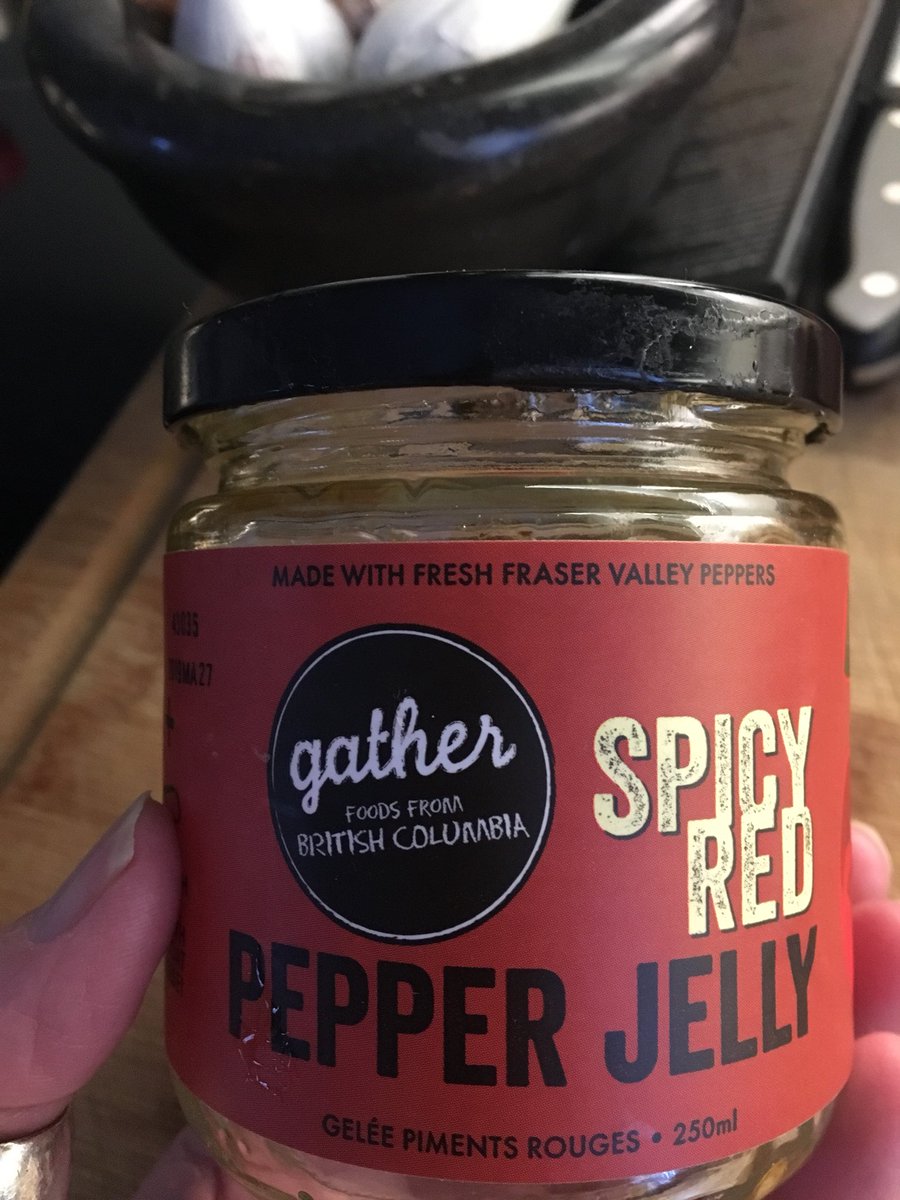 _tmazur's tweet photo. can’t stop with this shit
#emptyjar
#obsessed https://t.co/L79H6eneeI