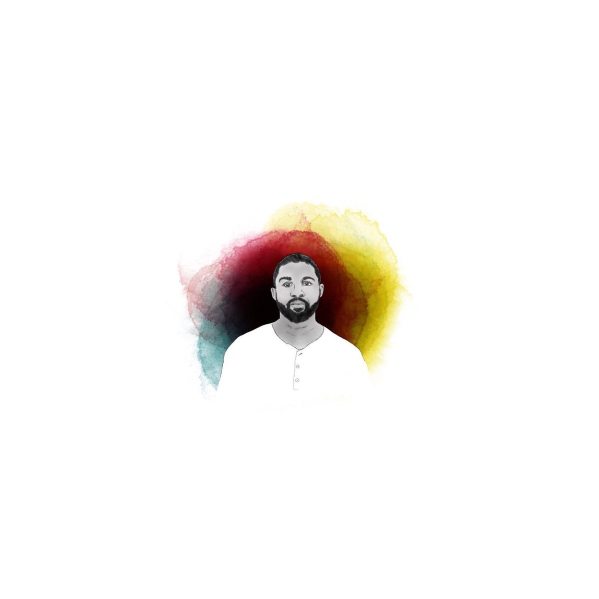 XavierBennett's tweet photo. Stream my 3 new songs called Postpone, Through the Dark &amp; Tied on @ImFromCle 🏴

https://t.co/clj6oOvTIi https://t.co/rSQw8ZQogJ