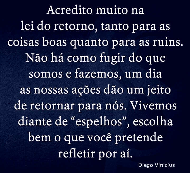 SERGIO TKT🌏🕊 (@sergiotkt12) on Twitter photo 