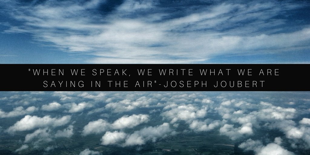 NySpeech's tweet photo. Speaking well is a great super power! May all your words be #Uplifting #bringinthenewyear https://t.co/s16tfSyfQ8