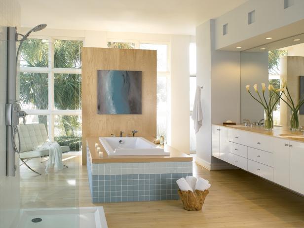bmhansen's tweet image. Are you getting ready to remodel your master #bathroom? #homeimprovement  cpix.me/a/37564684