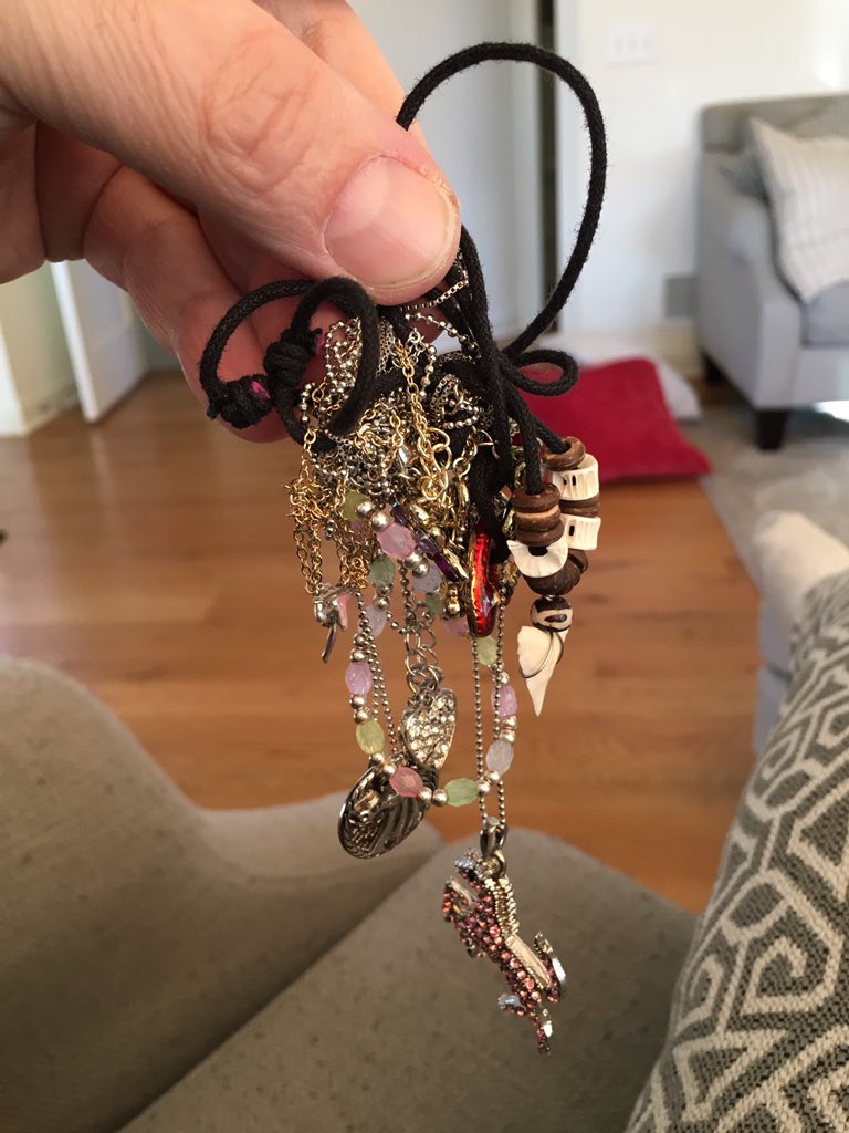 ThinkerCatholic's tweet image. Dad, can you untangle this?

#purgatory