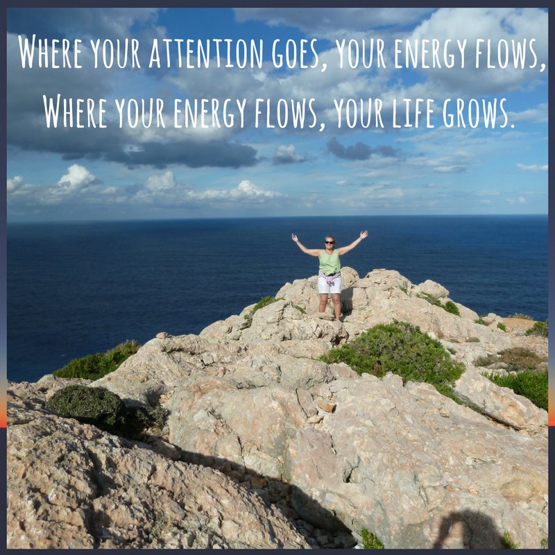 WoW Week Of Wellness tweet media