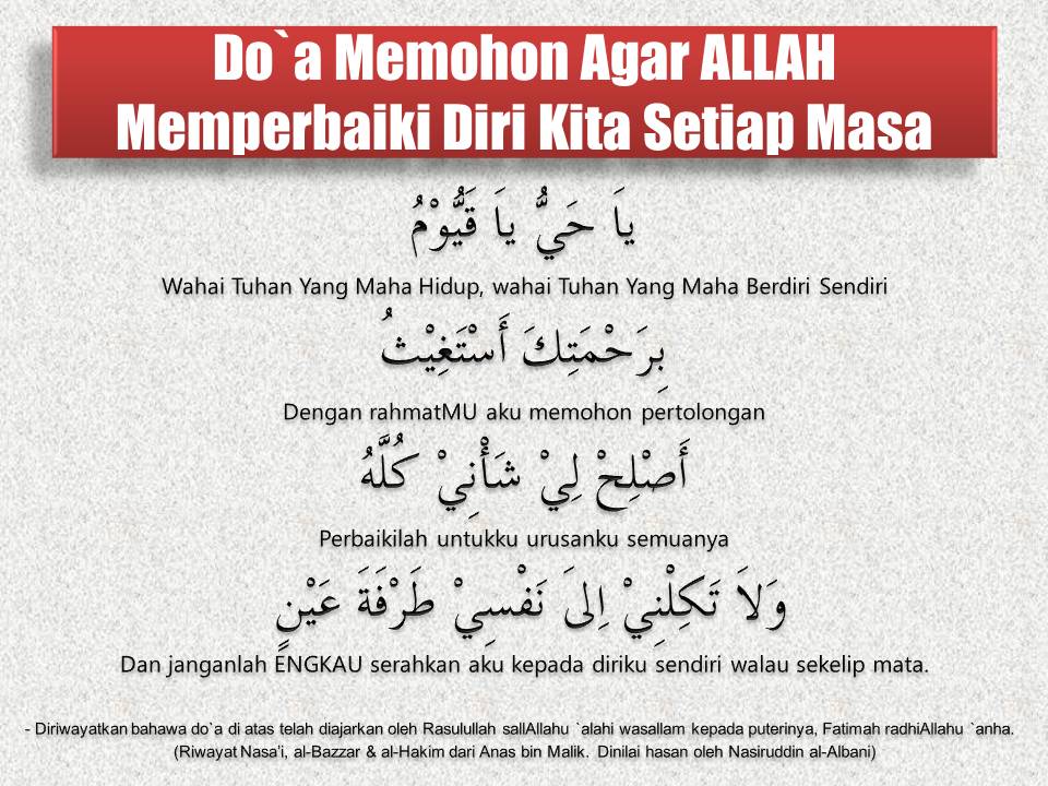 Doa Nabi Muhammad Saw Kepada Anas Bin Malik Ini Yang Membuatkan Dia Jadi Kaya Raya Sebuah Kisah Renungan