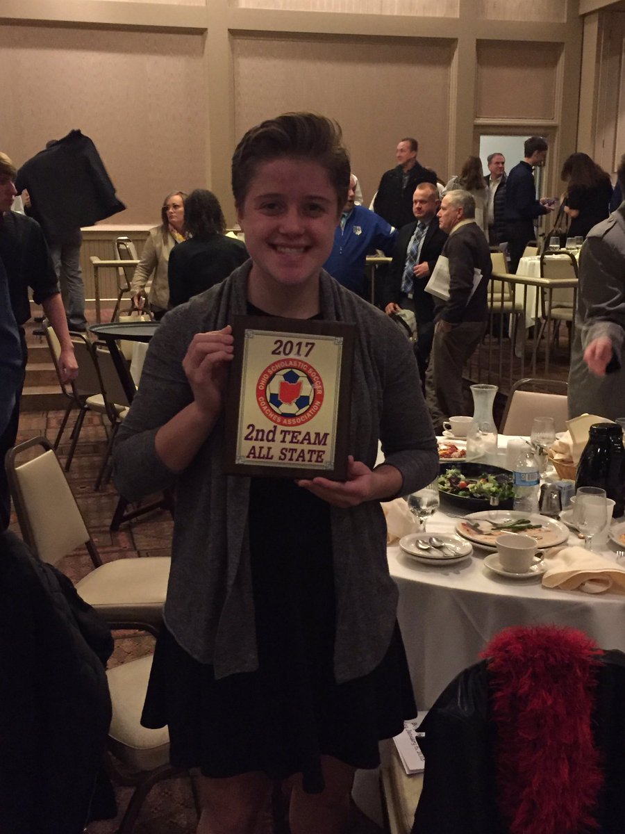 taylor_gebhart's tweet photo. Hard work does pay off y'all! Proud to rep Turpin https://t.co/C4BbxdyxA5
