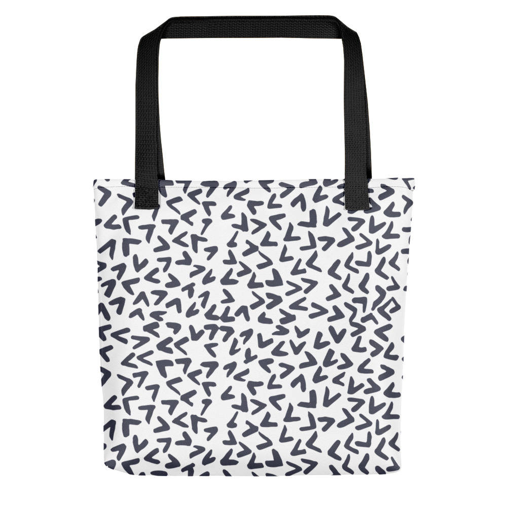 Birds Pattern Tote Bag, Cute Tote Bags, Pattern Bag, Girls Tote Bag, Carry On Tote, Travel Bag For Women, Pattern Tote Bag, Library Bag, Bag etsy.me/2CPe2Rt #bagsandpurses #birdspatterntote #cutetotebags #patternbag #girlstotebag #carryontote #travelbagforwomen