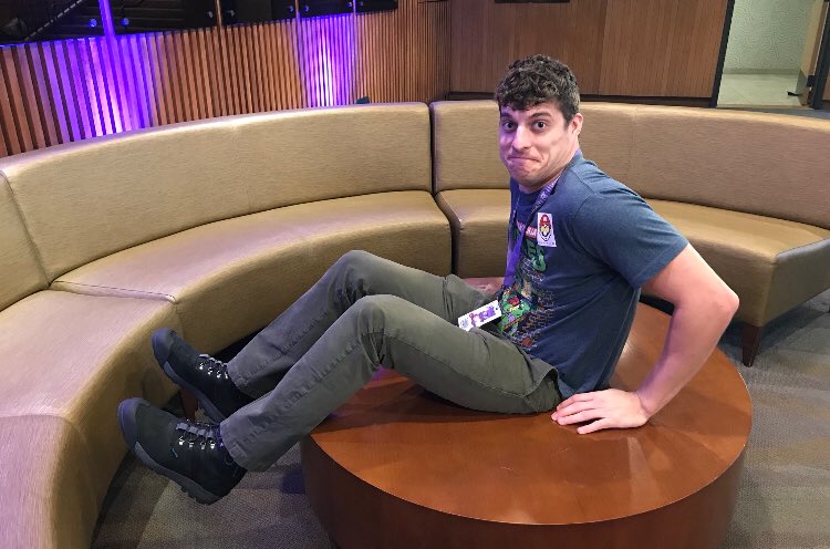 • Tyler Scheid
• Gay
• Ships with Mark/Ethan
• RP in DMs

•RT for the handsomest?•

(<a href="/mysteryconfess/">anonymous</a> <a href="/mysterypromo/">Mystery | PROMOTER 🚀</a> <a href="/fIrpconfess/">anonymous</a> )