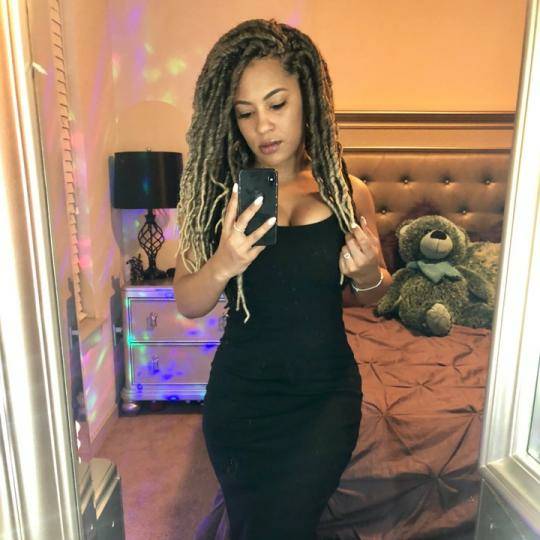 Blockwordz's tweet photo. 🙌 YASSS It's time for a great show CallMeHoneyy💲👑:Come love me😘 #F
https://t.co/umisdirWGY https://t.co/EEMg1KyFRc