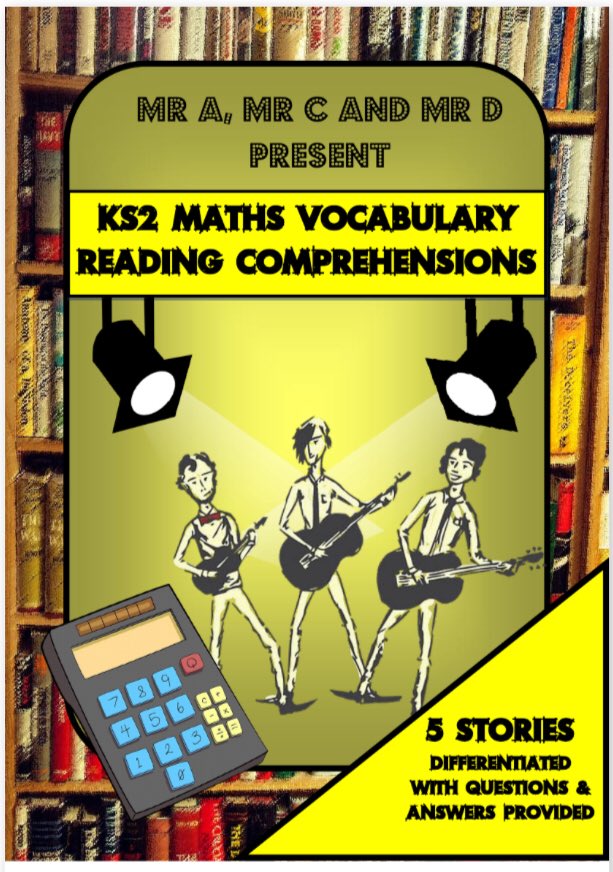 Matt (Manic Street Teachers) tweet media