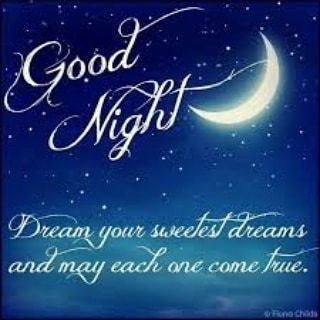 miriam832's tweet photo. #instablend #instagram #goodnight #buonanotteamici #sweetdreams #instagood #instalove #instafilter #twitter notte a tutti 😘😘😴 https://t.co/sfEHsJLLir https://t.co/GY6OUxxBlP