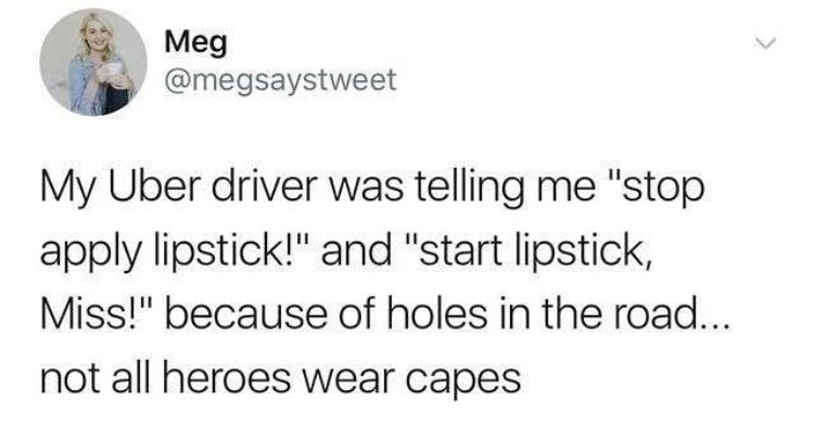 Respectful Memes (@respectfulmemes) on Twitter photo 