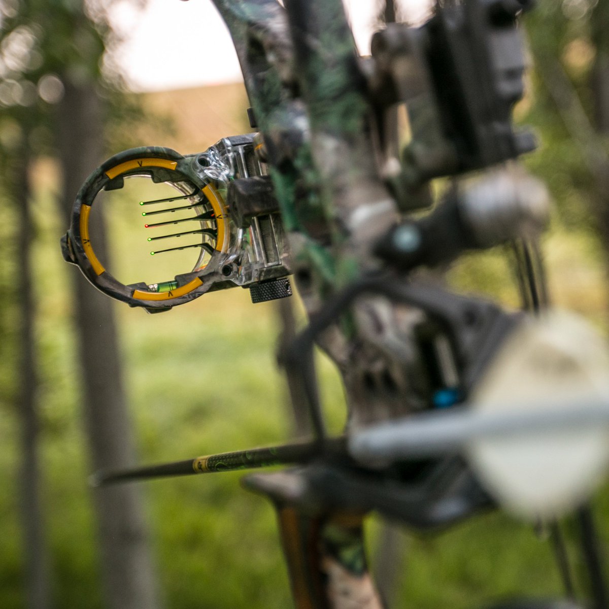 trophyridge's tweet photo. Whether you're in the stand or on the range, we want to know - what's your sight of choice? #TrophyRidge #BackedByReact #ReactTechnology #ReactH5 #HeartlandBowhunter
π· | @TeamHBTV https://t.co/zNVyICMNNQ