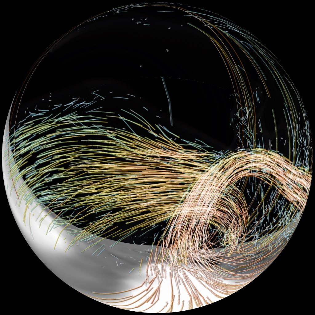 Введение в алгебру и анализ с антикоммутирующими