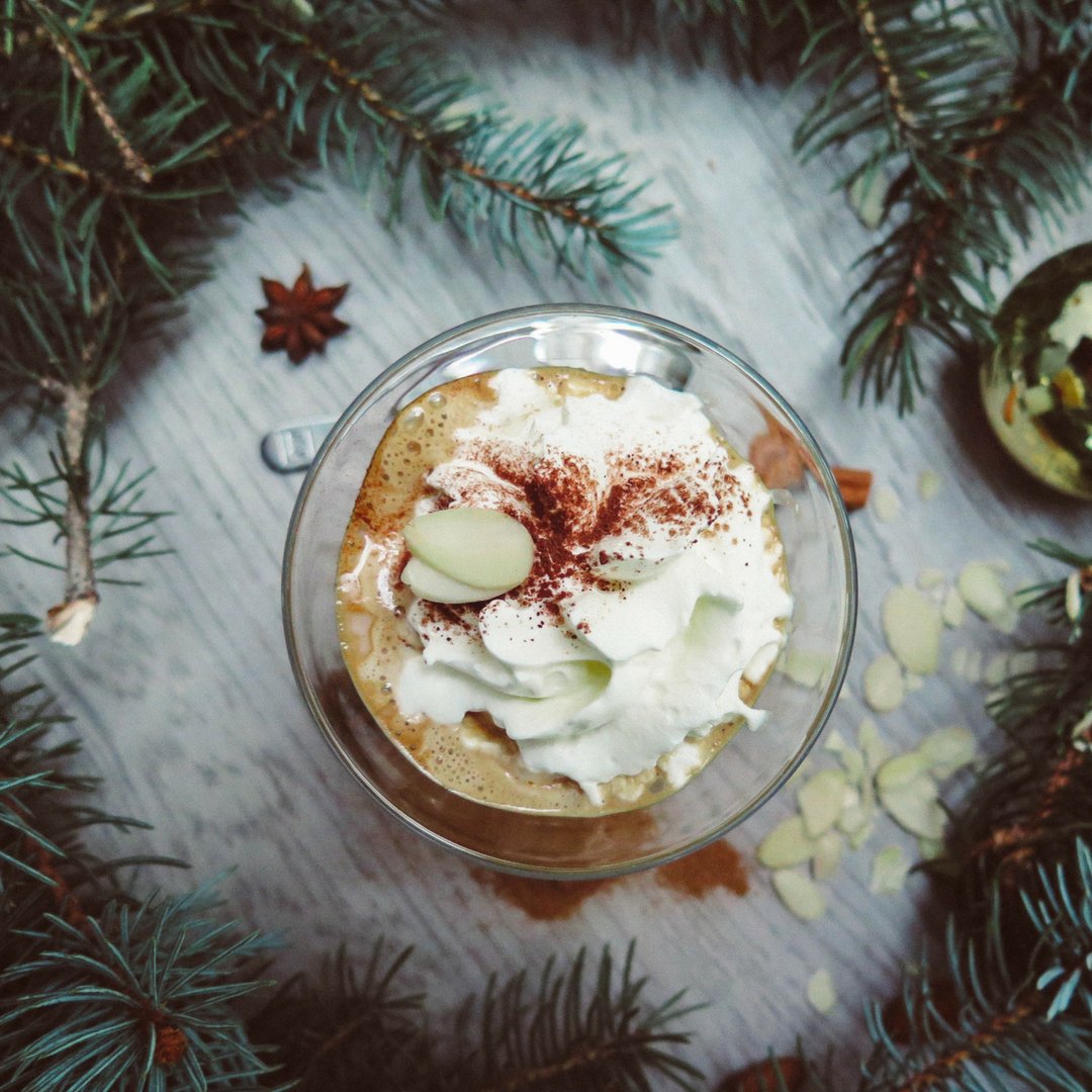 What are you up this weekend, Butter Depot Family?! We might be relaxing and getting cozy with a warm drink!

#butterdepotfamily #cozywinterdays #organicskincare #veganbeauty