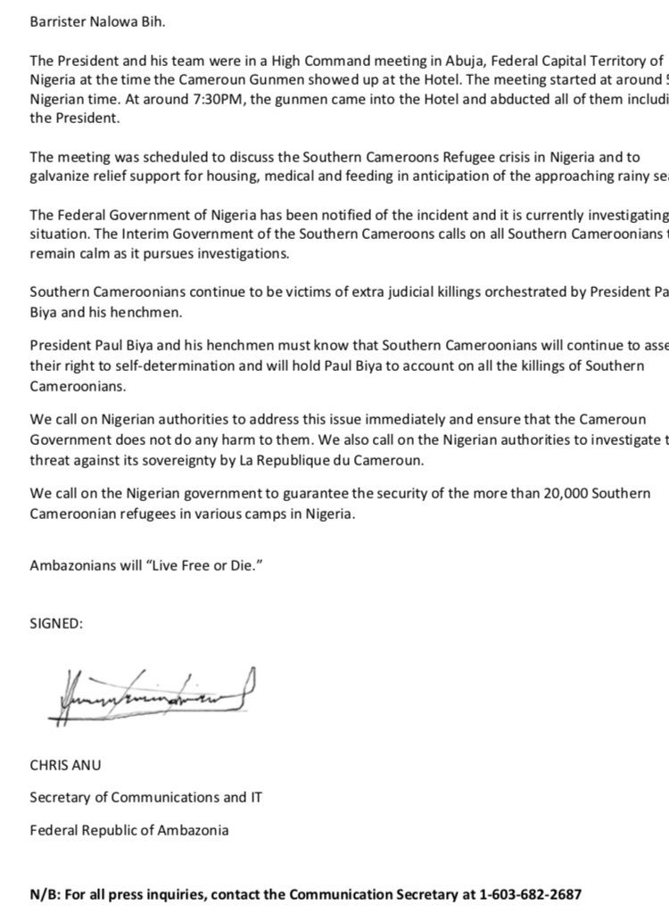 Jeffrey Smith tweet media