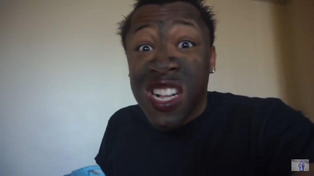 90slutz's tweet photo. @VonVonTv  MOOD! https://t.co/p4BLJmIVFv