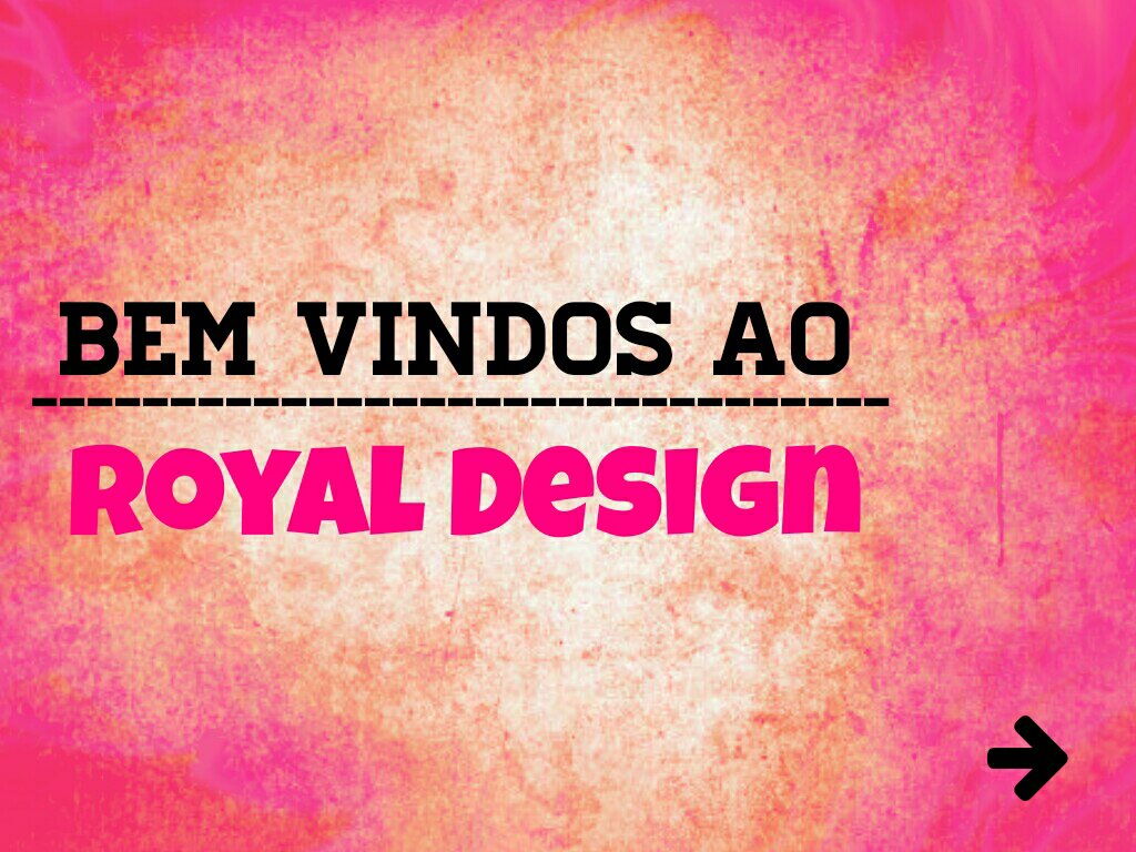_RoyalDesign tweet picture