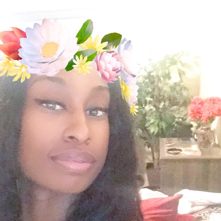 wayprettier_'s tweet photo. #NewProfilePic https://t.co/8axvDbPQzu