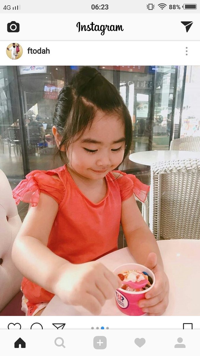 _lll_Mm's tweet photo. ทัศนคติพี่แกดีมากอ่ะ ชอบๆ #ชูใจ https://t.co/Izvin7TvH9