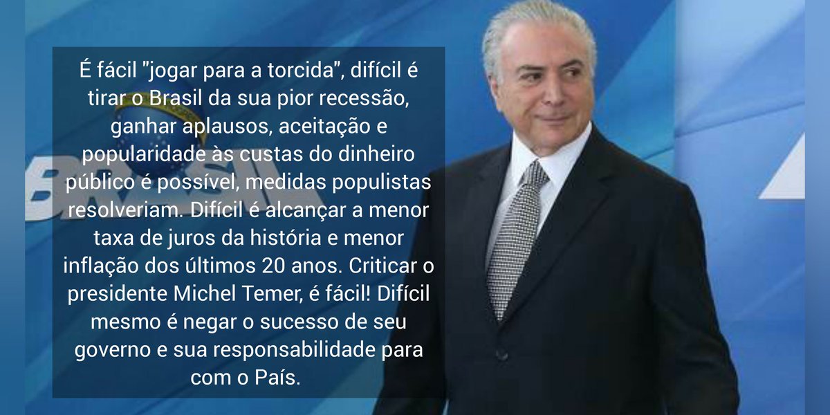TeamTemer's tweet photo. #TeamTemer https://t.co/gg00P07xW4