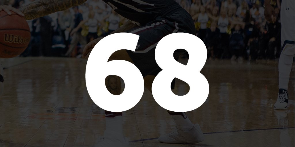 MSUBasketballSS's tweet photo. @MSUBobcatsMBB wins! The Cats improve to 4-0 in the @BigSkyMBB for the first time in 13 years! Join us again on Saturday, January 20 for Cat-Griz! #DefendTheBrick #GoCatsGo https://t.co/mASZSGI2Fb