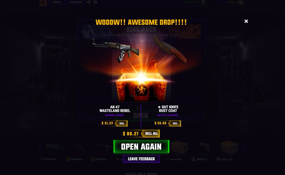 Neon_Man_CSGO tweet media