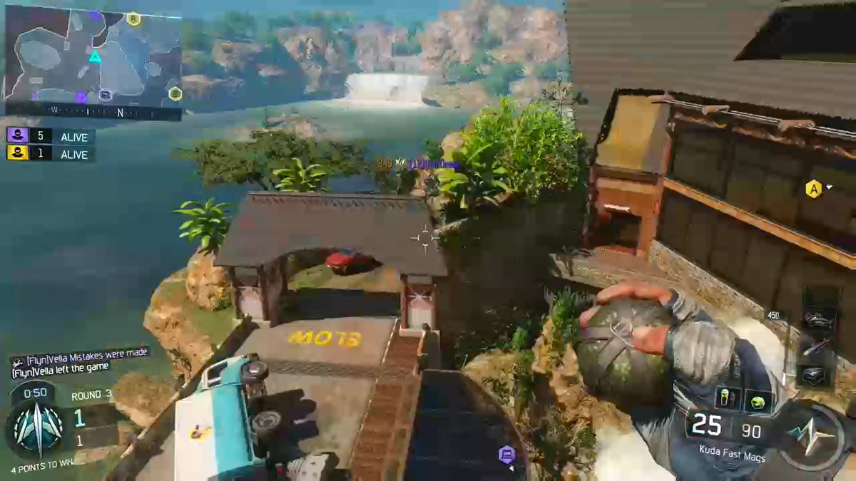 Dharoze's tweet image. OMG WHY!!!!!!! IT WAS SO NICE!!!!