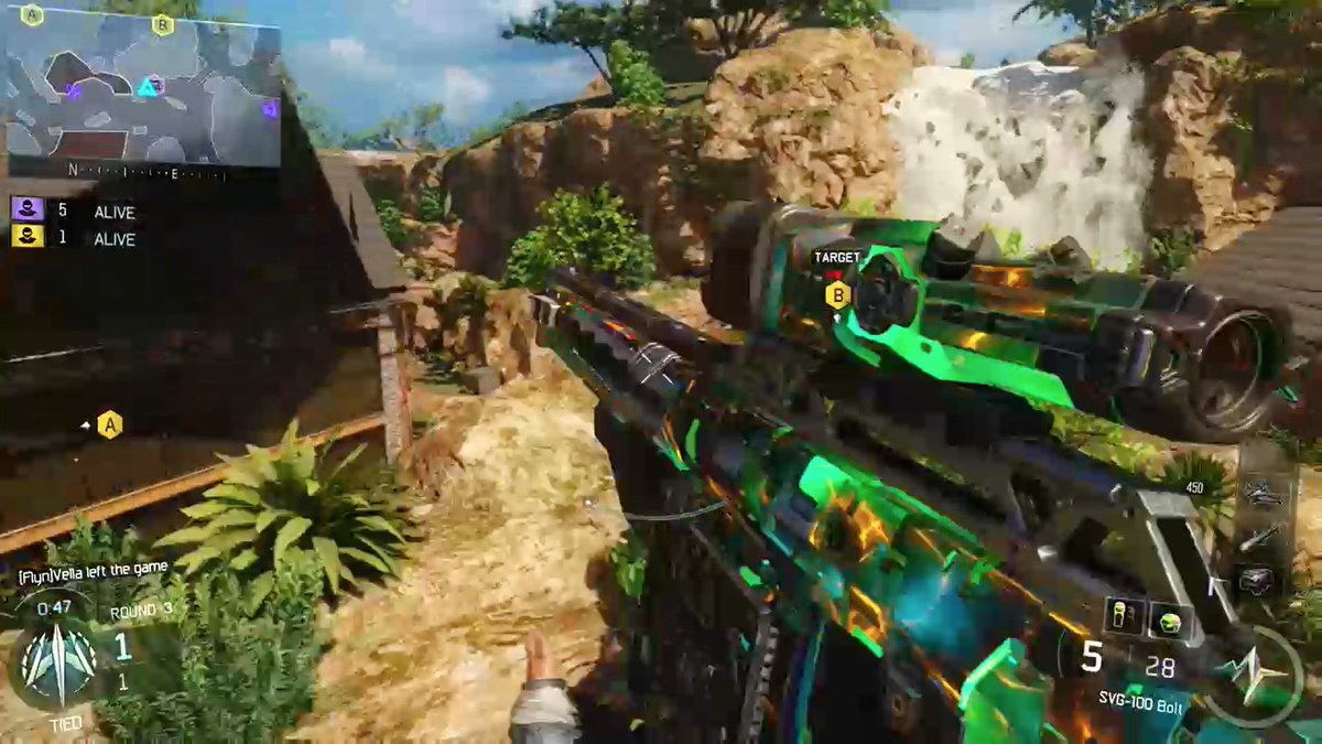 Dharoze's tweet image. OMG WHY!!!!!!! IT WAS SO NICE!!!!