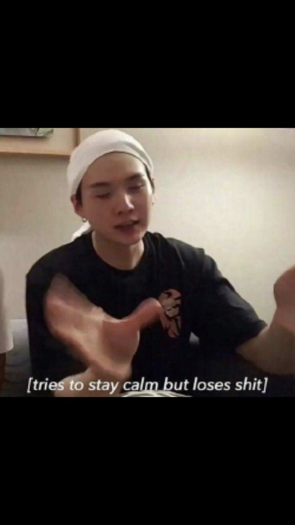 yoongits's tweet photo. @flirtaus  https://t.co/tyTRHjjbpi