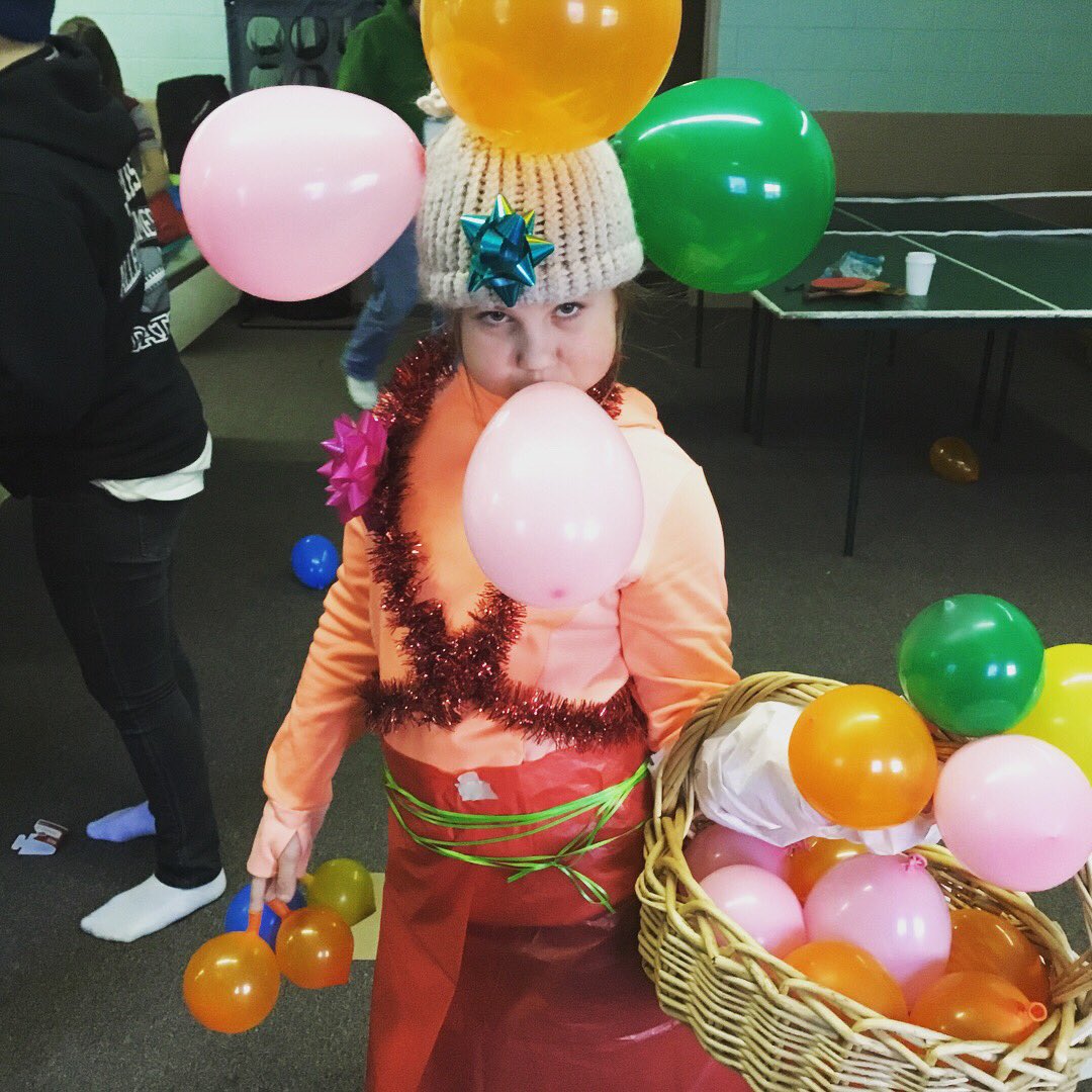 #umcwebster #switchyouthgroup #campasbury #ProjectRunway