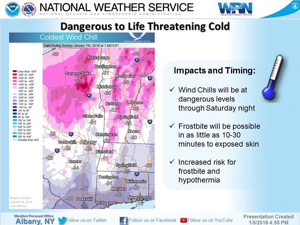 JoelRMelamedMD's tweet photo. Thanks to @NWSAlbany for providing #ExpertForecasts since #Christmas! This is why I’ve spent the past two days comfortably ensconced in my 70-71 degree home in the #SalisburyCT snow-covered woods.... Even a #VintageMink coat isn’t enough 😳 although it IS élégantly warm 🤗💖 https://t.co/v9j6iSXWhH