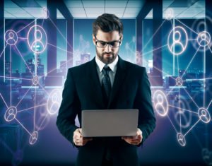 earthgirlhost's tweet image. Still Using Outdated #EmployeeManagementTools? You May Be Putting Your #SmallBusiness at Risk ow.ly/34NB30hB4YX