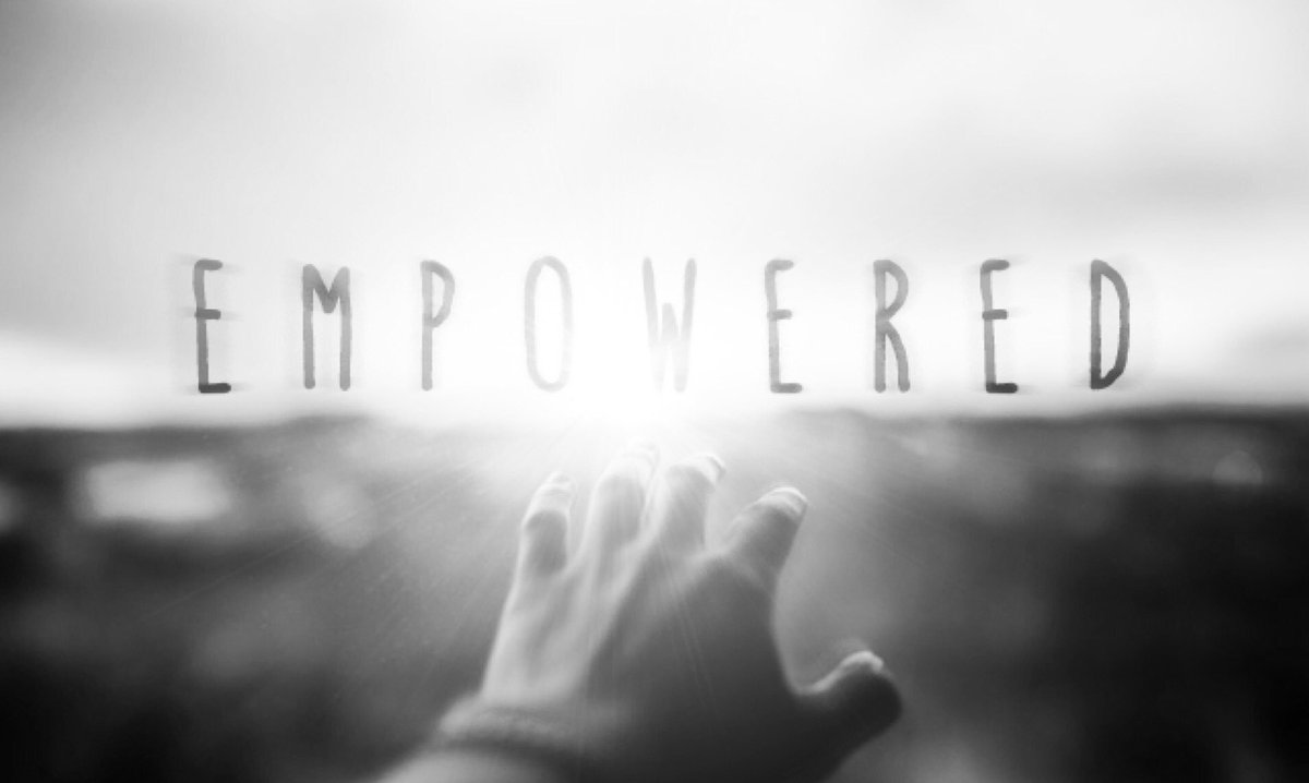 Kevin Mondy tweet media