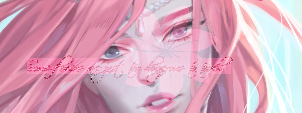 ❀ ʀᴇǫᴜɪᴇᴍs ᴀɴᴅ ʀᴇᴀᴡᴀᴋᴇɴɪɴɢs.

;—

twitlonger.com/show/n_1sqcvku