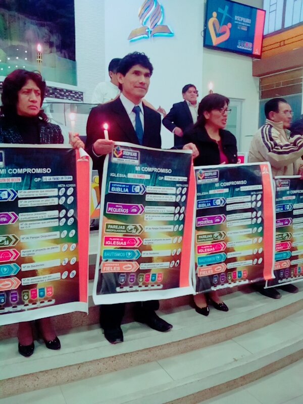 HildaChavezR's tweet photo. https://t.co/ddEXwisFPp
