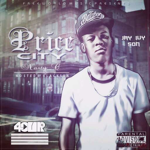 KXNG__SA's tweet photo. Oooh man I soo miss what we all heard here 😢😢
We all even know how the Booth was left here 🔥🔥🔥🔥🔥
@Nasty_CSA 

Wish De #2Album could B Godly🙇 https://t.co/A6QZQj1Z9G