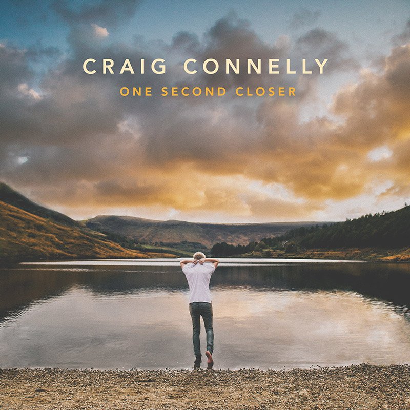 jackyqin52's tweet photo. Included in his album #OneSecondCloser last year, this is the beautiful @craig_connelly and @suemclarenmusic 'Home' [Higher Forces Records] #ASOE035 #ASIC https://t.co/d0Sf05dN65