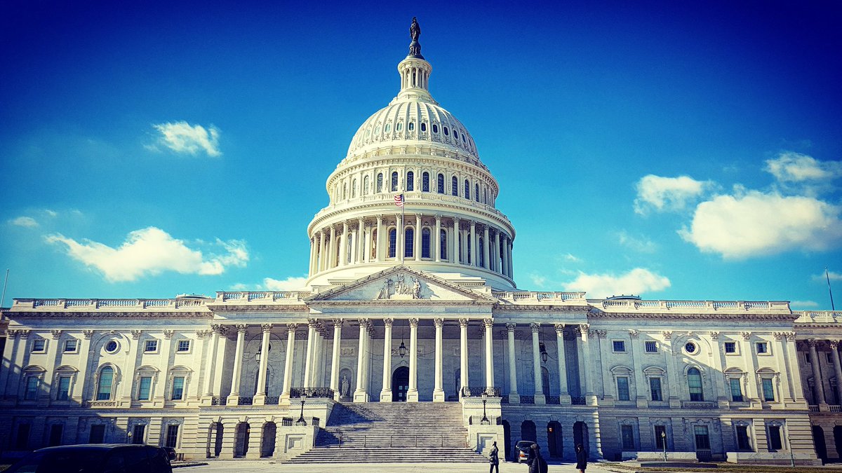 lgevans88's tweet photo. CAPITAL BUILDING

#newyork to #phillidelphia past #BelAir to #washingtondc #photography #whiteHouse #Memorial #capitalbuilding #Usa #America #Philly #Washington #washingtonmonument #Tourist #adventure #Walking #2018 #Views #Landscape #visitwashingtondc  #President #Trump https://t.co/c8LcU3tVSw