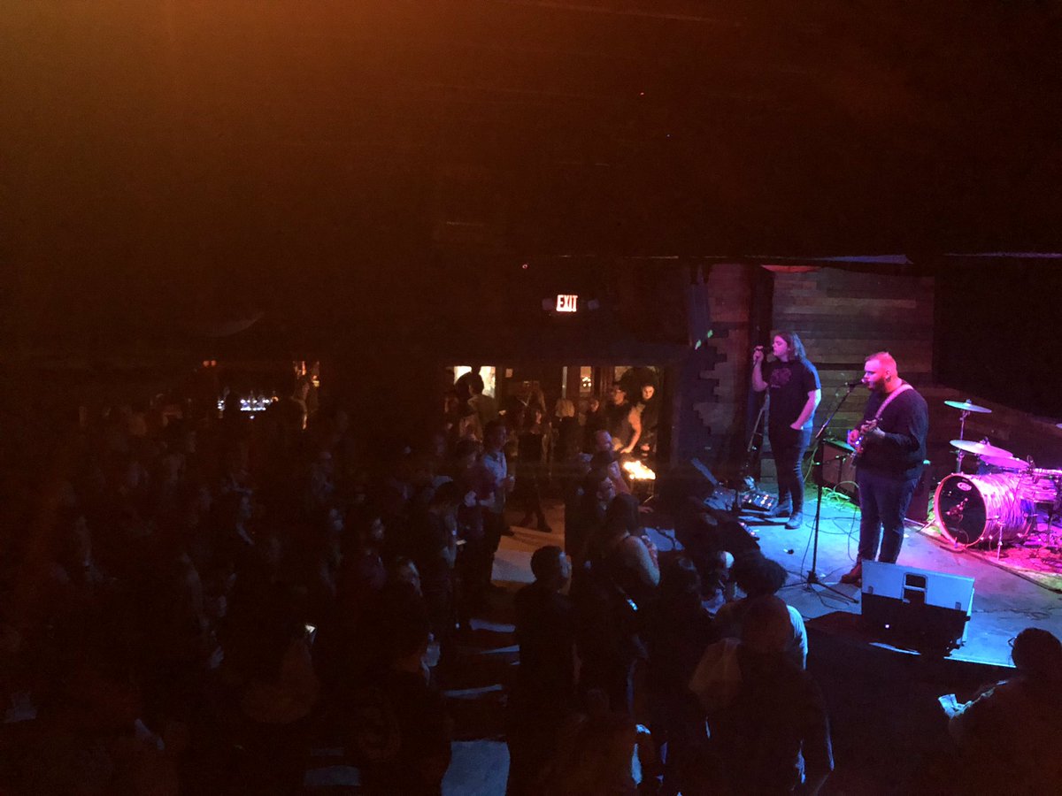 You look beautiful Orlando!