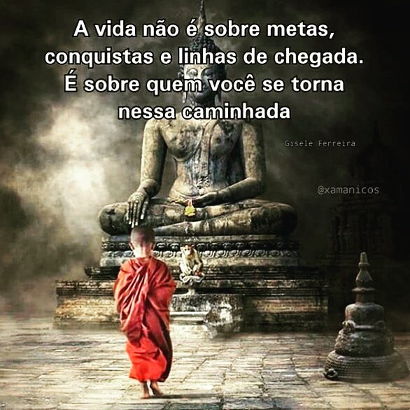 IvoneSilva51's tweet photo. Boa noite! https://t.co/eMDrI6fLpj