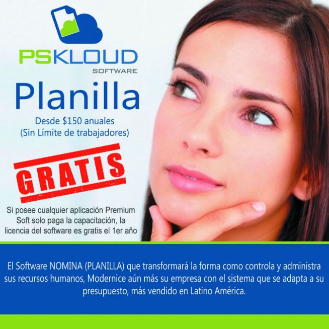 Premiumsoftcl tweet picture