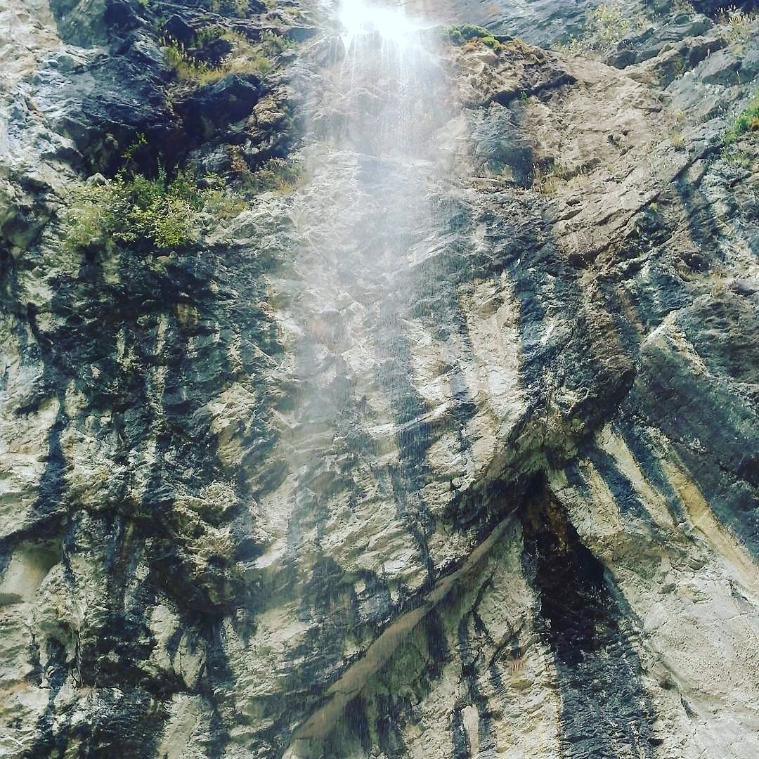 severinexpres's tweet photo. Cascada Vânturătoarea, Parcul Național Domogled - Valea Cernei!
#cerna #valeacernei #domogled #herculane #baileherculane #cascada #munte #padure #natura #fotografie #peisaje #severinexpres #severinexpres.ro #romania 🇷🇴 https://t.co/rfL1wPfxue
