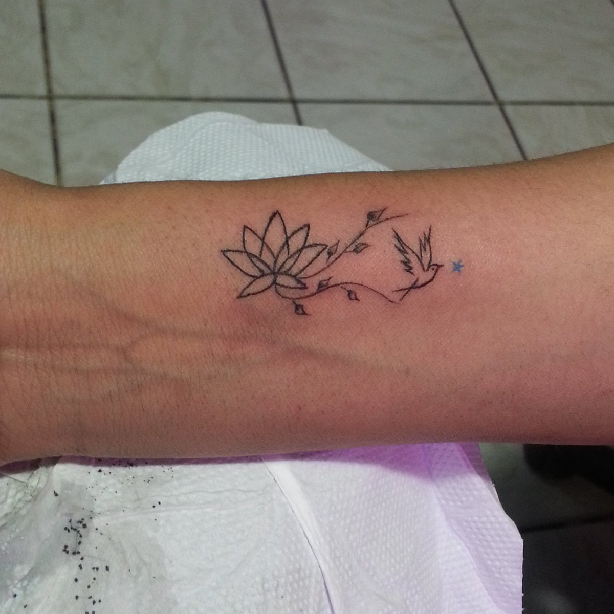 PoyrazVural2's tweet photo. #poyraztattoo #Ankara #dövme #stüdyo #TattooFixers https://t.co/YZv9H32Bur