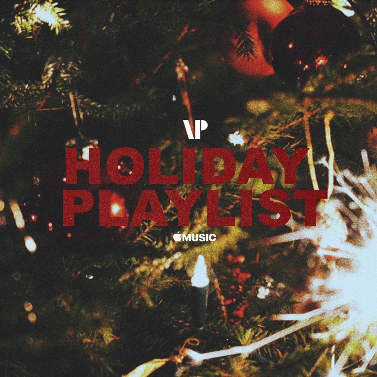 COMMANDCONCEPT's tweet image. Art Direction, Rollout Content, &amp;amp; Design for @itsVogelPark